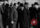 Image British Aircraft Factory Royaume-Uni, 1940, de la seconde 33 séquences d'archives historiques vidéo 65675049629