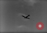 Image British Aircraft Factory Royaume-Uni, 1940, de la seconde 35 séquences d'archives historiques vidéo 65675049629