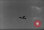 Image British Aircraft Factory Royaume-Uni, 1940, de la seconde 36 séquences d'archives historiques vidéo 65675049629