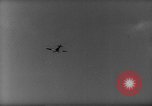 Image British Aircraft Factory Royaume-Uni, 1940, de la seconde 37 séquences d'archives historiques vidéo 65675049629