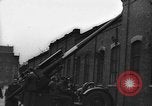 Standbild König Georg VI Vereinigtes Königreich, 1940, aus Sekunde 4 historischem Filmmaterial Videoclip 65675049630