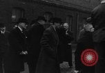 Standbild König Georg VI Vereinigtes Königreich, 1940, aus Sekunde 9 historischem Filmmaterial Videoclip 65675049630