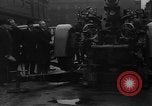 Standbild König Georg VI Vereinigtes Königreich, 1940, aus Sekunde 12 historischem Filmmaterial Videoclip 65675049630