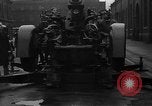 Standbild König Georg VI Vereinigtes Königreich, 1940, aus Sekunde 13 historischem Filmmaterial Videoclip 65675049630