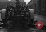 Standbild König Georg VI Vereinigtes Königreich, 1940, aus Sekunde 14 historischem Filmmaterial Videoclip 65675049630