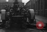 Standbild König Georg VI Vereinigtes Königreich, 1940, aus Sekunde 15 historischem Filmmaterial Videoclip 65675049630