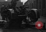 Standbild König Georg VI Vereinigtes Königreich, 1940, aus Sekunde 18 historischem Filmmaterial Videoclip 65675049630