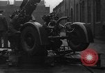 Standbild König Georg VI Vereinigtes Königreich, 1940, aus Sekunde 20 historischem Filmmaterial Videoclip 65675049630