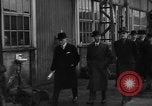 Standbild König Georg VI Vereinigtes Königreich, 1940, aus Sekunde 22 historischem Filmmaterial Videoclip 65675049630
