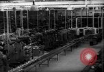 Image le roi George VI Royaume-Uni, 1940, de la seconde 3 séquences d'archives historiques vidéo 65675049631