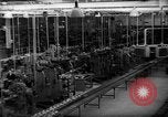 Image le roi George VI Royaume-Uni, 1940, de la seconde 4 séquences d'archives historiques vidéo 65675049631