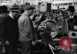Image le roi George VI Royaume-Uni, 1940, de la seconde 6 séquences d'archives historiques vidéo 65675049631