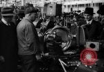 Image le roi George VI Royaume-Uni, 1940, de la seconde 7 séquences d'archives historiques vidéo 65675049631