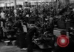 Image le roi George VI Royaume-Uni, 1940, de la seconde 11 séquences d'archives historiques vidéo 65675049631