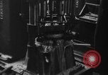 Image le roi George VI Royaume-Uni, 1940, de la seconde 12 séquences d'archives historiques vidéo 65675049631