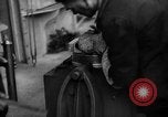 Image le roi George VI Royaume-Uni, 1940, de la seconde 16 séquences d'archives historiques vidéo 65675049631