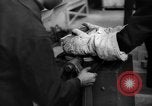 Image le roi George VI Royaume-Uni, 1940, de la seconde 17 séquences d'archives historiques vidéo 65675049631