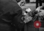 Image le roi George VI Royaume-Uni, 1940, de la seconde 18 séquences d'archives historiques vidéo 65675049631