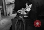 Image le roi George VI Royaume-Uni, 1940, de la seconde 19 séquences d'archives historiques vidéo 65675049631