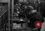 Image le roi George VI Royaume-Uni, 1940, de la seconde 20 séquences d'archives historiques vidéo 65675049631