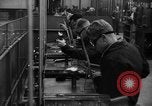 Image le roi George VI Royaume-Uni, 1940, de la seconde 21 séquences d'archives historiques vidéo 65675049631