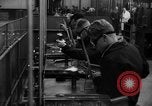 Image le roi George VI Royaume-Uni, 1940, de la seconde 22 séquences d'archives historiques vidéo 65675049631