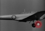 Image le roi George VI Royaume-Uni, 1940, de la seconde 29 séquences d'archives historiques vidéo 65675049631
