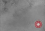 Standbild britischen shadow Factory für Flugzeuge Vereinigtes Königreich, 1940, aus Sekunde 22 historischem Filmmaterial Videoclip 65675049632