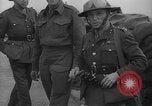 Standbild britische Flak Vereinigtes Königreich, 1940, aus Sekunde 6 historischem Filmmaterial Videoclip 65675049633