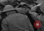 Standbild britische Flak Vereinigtes Königreich, 1940, aus Sekunde 22 historischem Filmmaterial Videoclip 65675049633