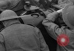 Standbild britische Flak Vereinigtes Königreich, 1940, aus Sekunde 23 historischem Filmmaterial Videoclip 65675049633