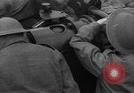 Standbild britische Flak Vereinigtes Königreich, 1940, aus Sekunde 24 historischem Filmmaterial Videoclip 65675049633