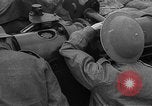 Standbild britische Flak Vereinigtes Königreich, 1940, aus Sekunde 25 historischem Filmmaterial Videoclip 65675049633