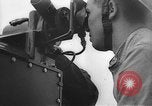 Standbild britische Flak Vereinigtes Königreich, 1940, aus Sekunde 31 historischem Filmmaterial Videoclip 65675049633