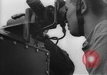 Standbild britische Flak Vereinigtes Königreich, 1940, aus Sekunde 32 historischem Filmmaterial Videoclip 65675049633