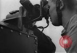Standbild britische Flak Vereinigtes Königreich, 1940, aus Sekunde 33 historischem Filmmaterial Videoclip 65675049633