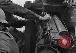 Standbild britische Flak Vereinigtes Königreich, 1940, aus Sekunde 53 historischem Filmmaterial Videoclip 65675049633