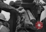 Standbild britische Flak Vereinigtes Königreich, 1940, aus Sekunde 54 historischem Filmmaterial Videoclip 65675049633
