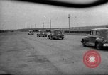 Image of United Nations delegation Berlin Germany, 1948, second 3 stock footage video 65675049641