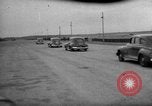 Image of United Nations delegation Berlin Germany, 1948, second 4 stock footage video 65675049641