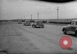 Image of United Nations delegation Berlin Germany, 1948, second 5 stock footage video 65675049641