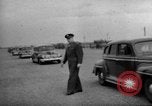 Image of United Nations delegation Berlin Germany, 1948, second 6 stock footage video 65675049641
