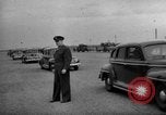 Image of United Nations delegation Berlin Germany, 1948, second 7 stock footage video 65675049641