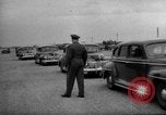 Image of United Nations delegation Berlin Germany, 1948, second 10 stock footage video 65675049641
