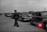 Image of United Nations delegation Berlin Germany, 1948, second 11 stock footage video 65675049641