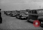 Image of United Nations delegation Berlin Germany, 1948, second 13 stock footage video 65675049641