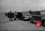 Image of United Nations delegation Berlin Germany, 1948, second 14 stock footage video 65675049641