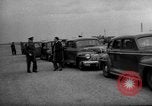 Image of United Nations delegation Berlin Germany, 1948, second 16 stock footage video 65675049641