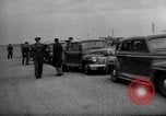 Image of United Nations delegation Berlin Germany, 1948, second 17 stock footage video 65675049641
