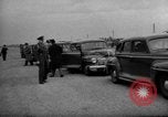 Image of United Nations delegation Berlin Germany, 1948, second 19 stock footage video 65675049641